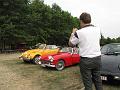 33 ste Crijtfeesten en 4de Crijtrally op 25 juli 2010-Terlogt Diepenbeek (46)